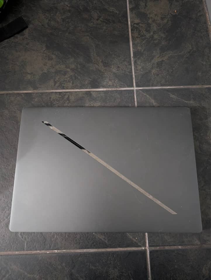 ASUS ROG Zephyrus G16 Computers New 1000GB 6GB