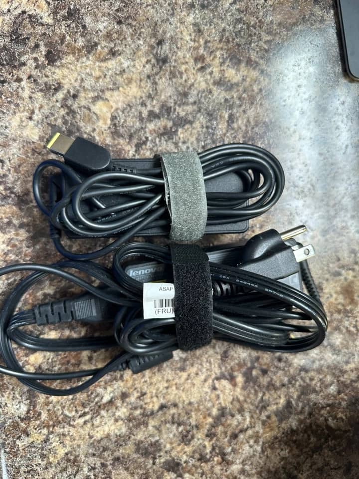Lenovo ThinkCentre M700 Tiny Computers Refurbished - Good 256GB 32GB