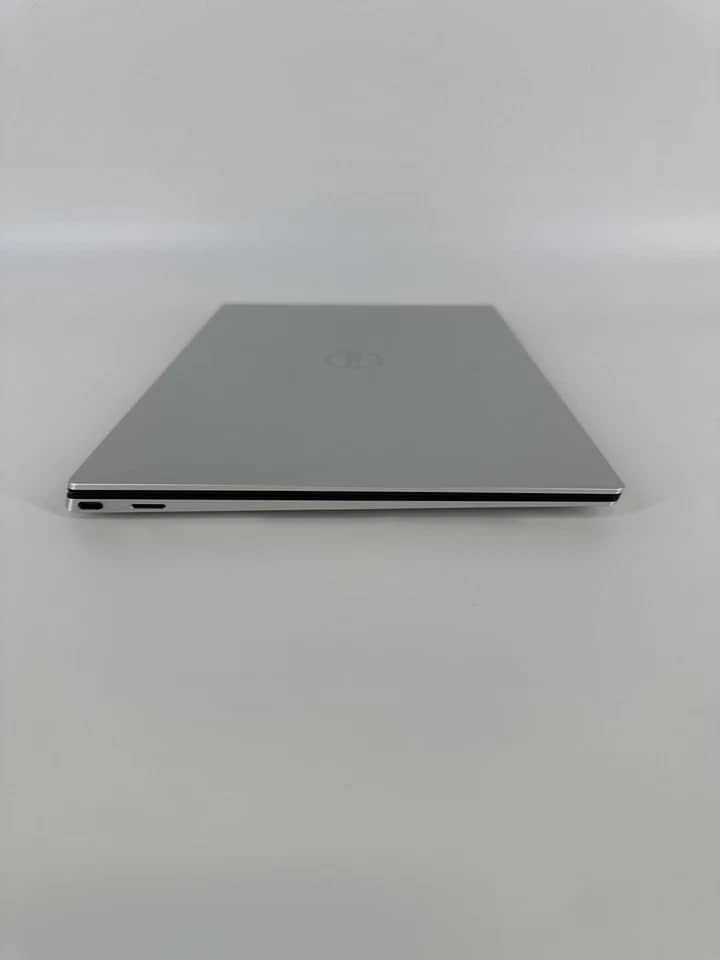 Dell XPS 13 9310 Computers Refurbished - Good 256GB 6GB