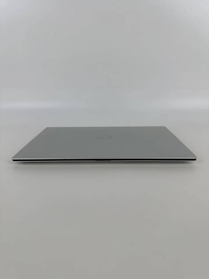Dell XPS 13 9310 Computers Refurbished - Good 256GB 6GB
