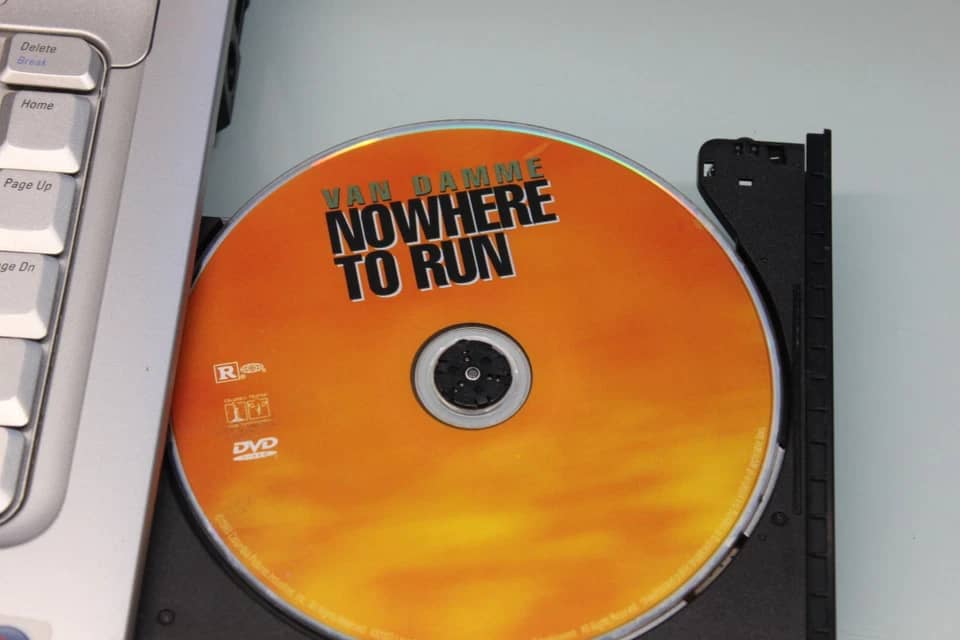 Dell Inspiron 1525 Computers Used - Good Unspecified 3GB