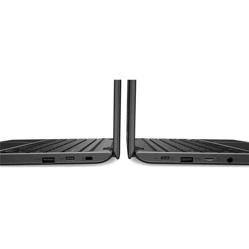 Lenovo 300e Gen 2 Chromebook Computers New 32GB 4GB