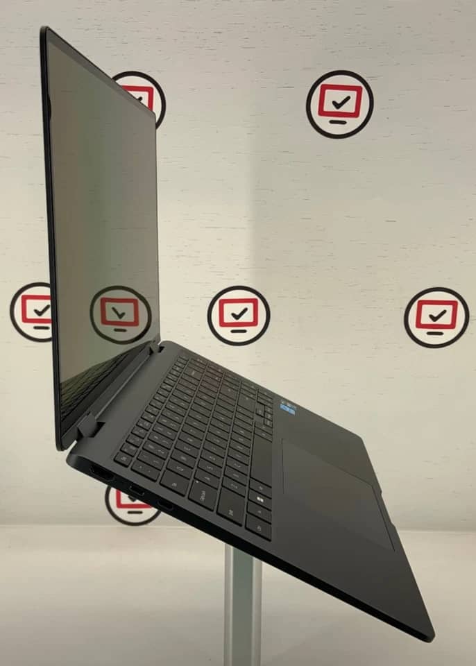Samsung Galaxy Book3 360 Computers New 512GB 16GB