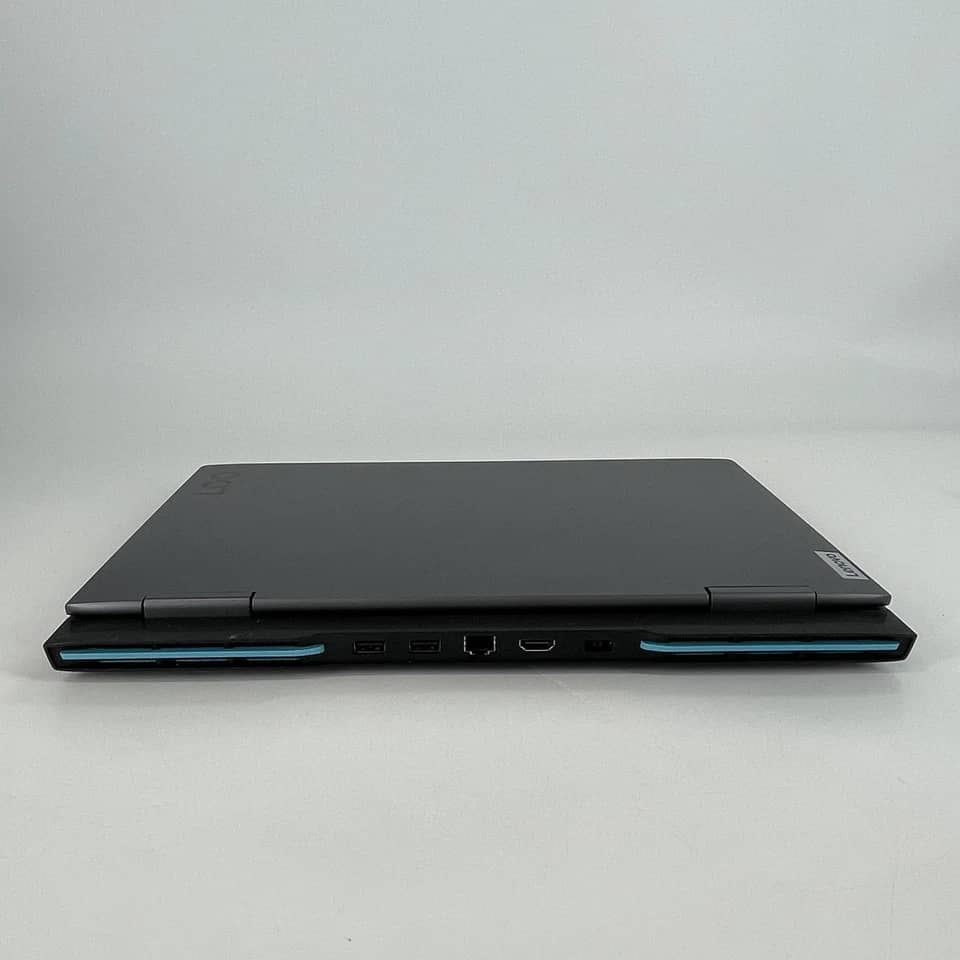 Lenovo LOQ 15 Computers New 512GB 8GB