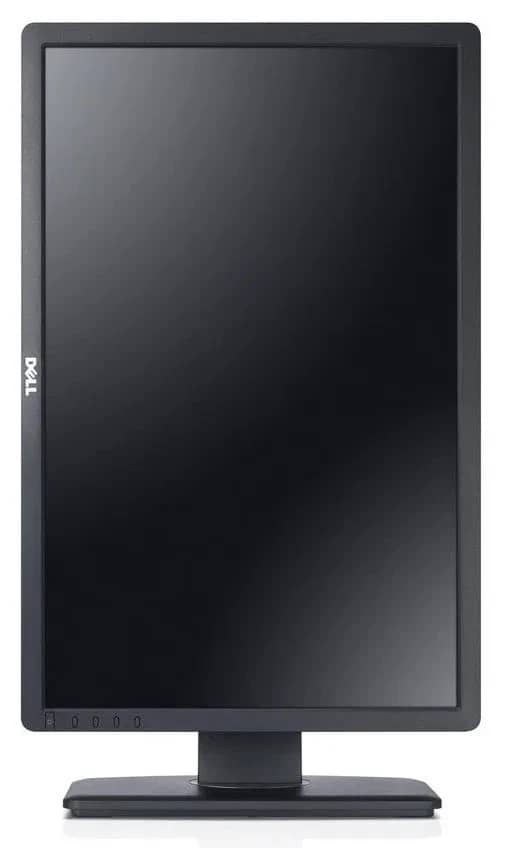 Dell OptiPlex 3000 Computers New 256GB 8GB