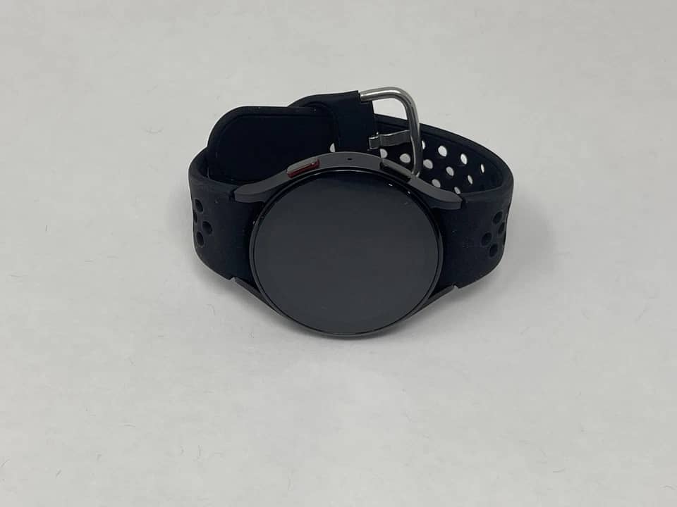 Samsung Galaxy Watch5 Smartwatches New White