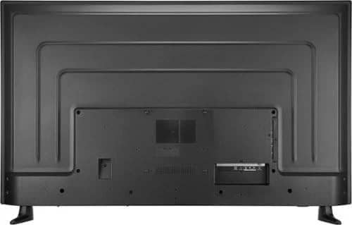 Insignia class f30 TVs Open-Box Excellent Black