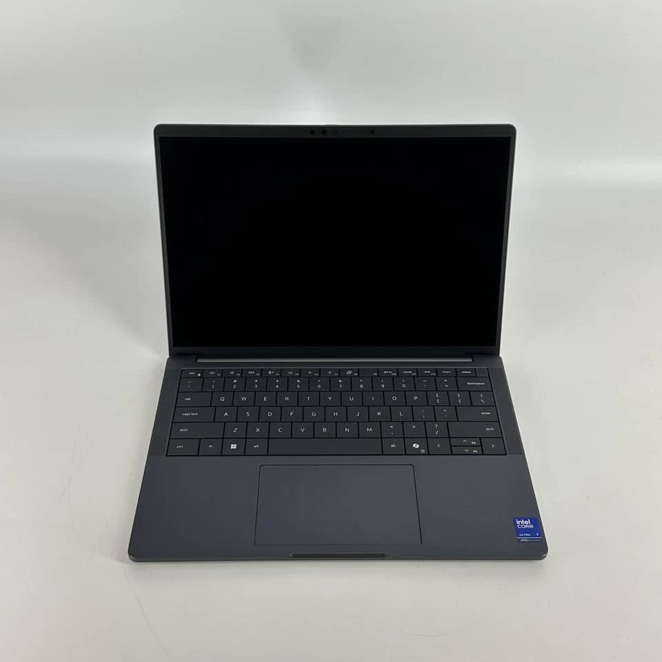 Dell Pro 14 Premium Computers New 512GB 16GB