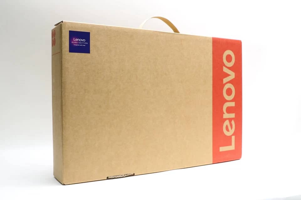 Lenovo ThinkPad X1 Carbon Gen 13 Aura Edition Computers New 1TB 32GB