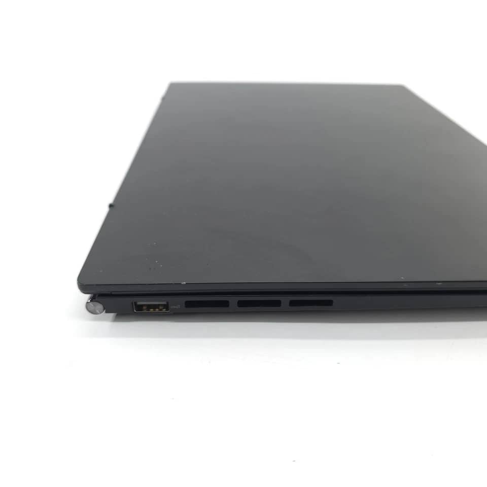 ASUS Zenbook 14 OLED Computers Used - Good 256GB 8GB