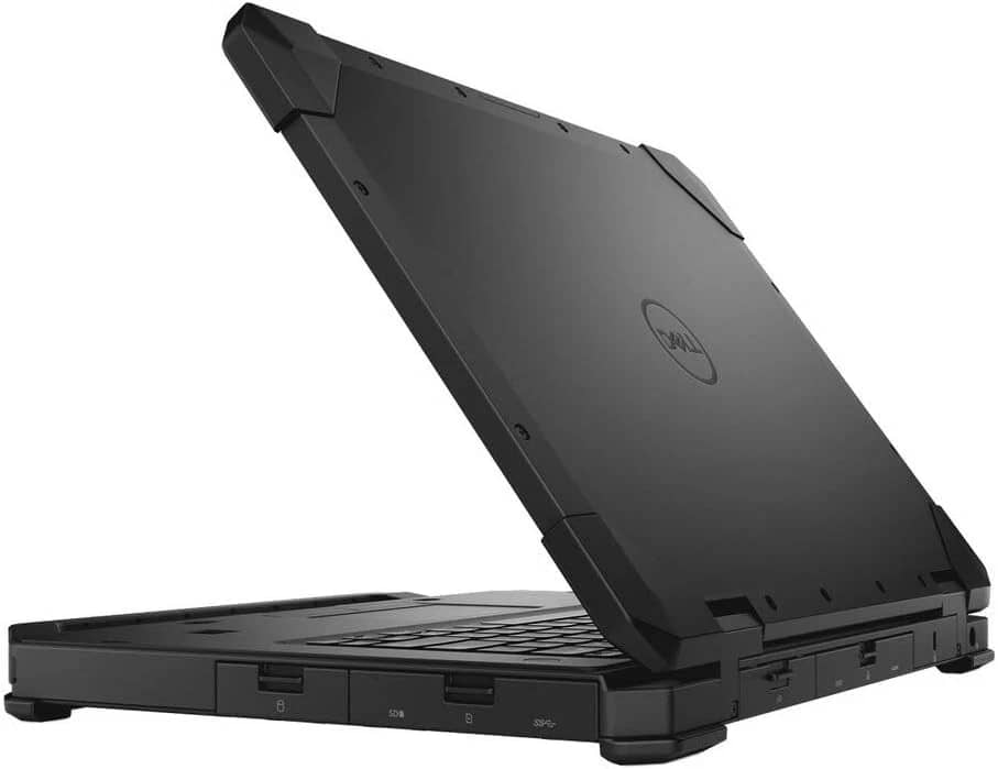 Dell Latitude 5420 Computers New 512GB 32GB