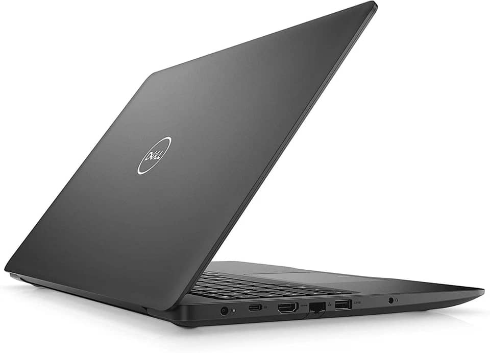 Dell Vostro 3400 Computers Open-Box Excellent 1TB 8GB