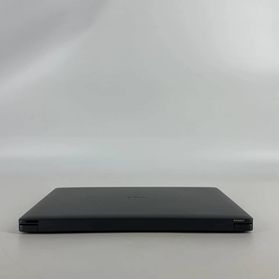 Dell Pro 14 Premium Computers New 512GB 16GB