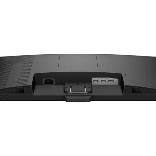 BenQ GW2790 Monitors New Black
