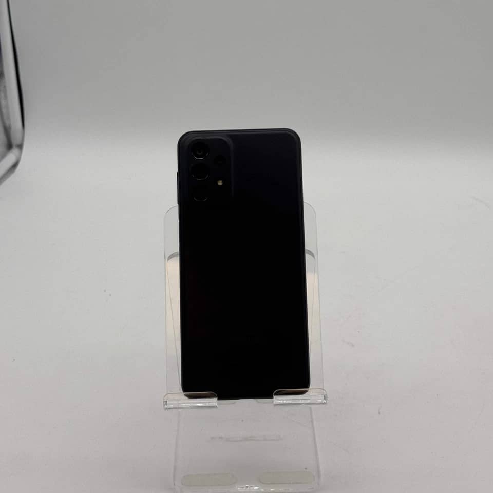Samsung Galaxy A20 Cell Phones Black 32G New Verizon