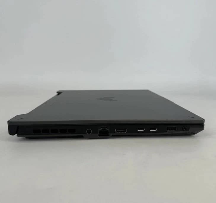 ASUS TUF FX507VI Computers New 32GB