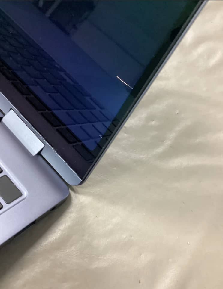Samsung Galaxy Book4 Pro 360 Computers New 4TB 16GB