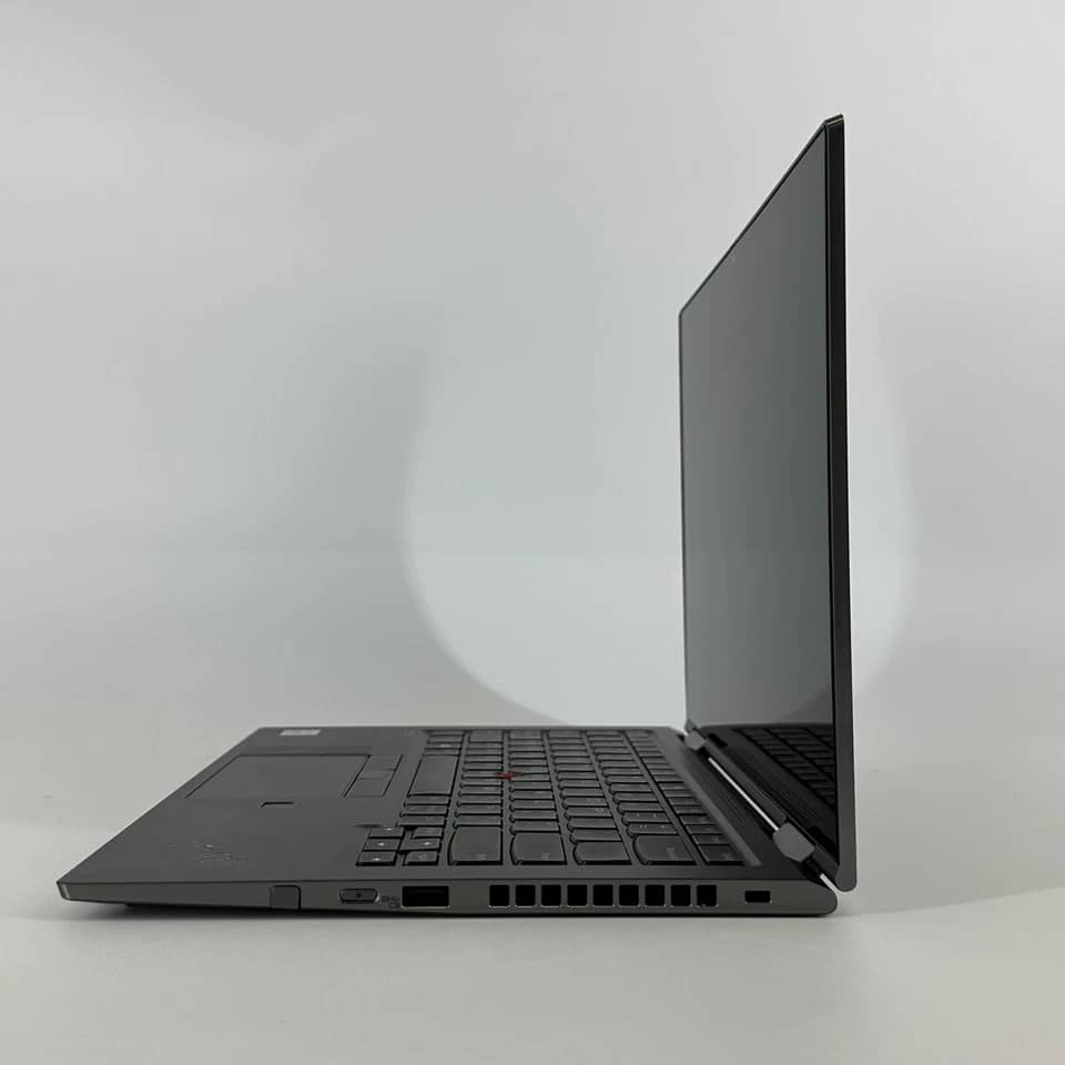Lenovo ThinkPad X1 Yoga Gen 4 Computers New 1TB 16GB