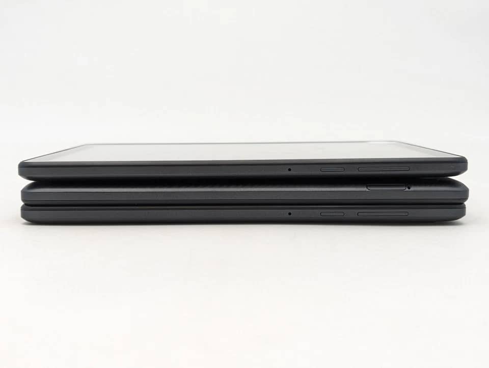 TCL TAB 8 SE Tablets Gray 64GB New