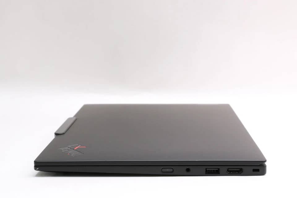 Lenovo ThinkPad X1 Carbon Gen 13 Computers New 1TB 16GB