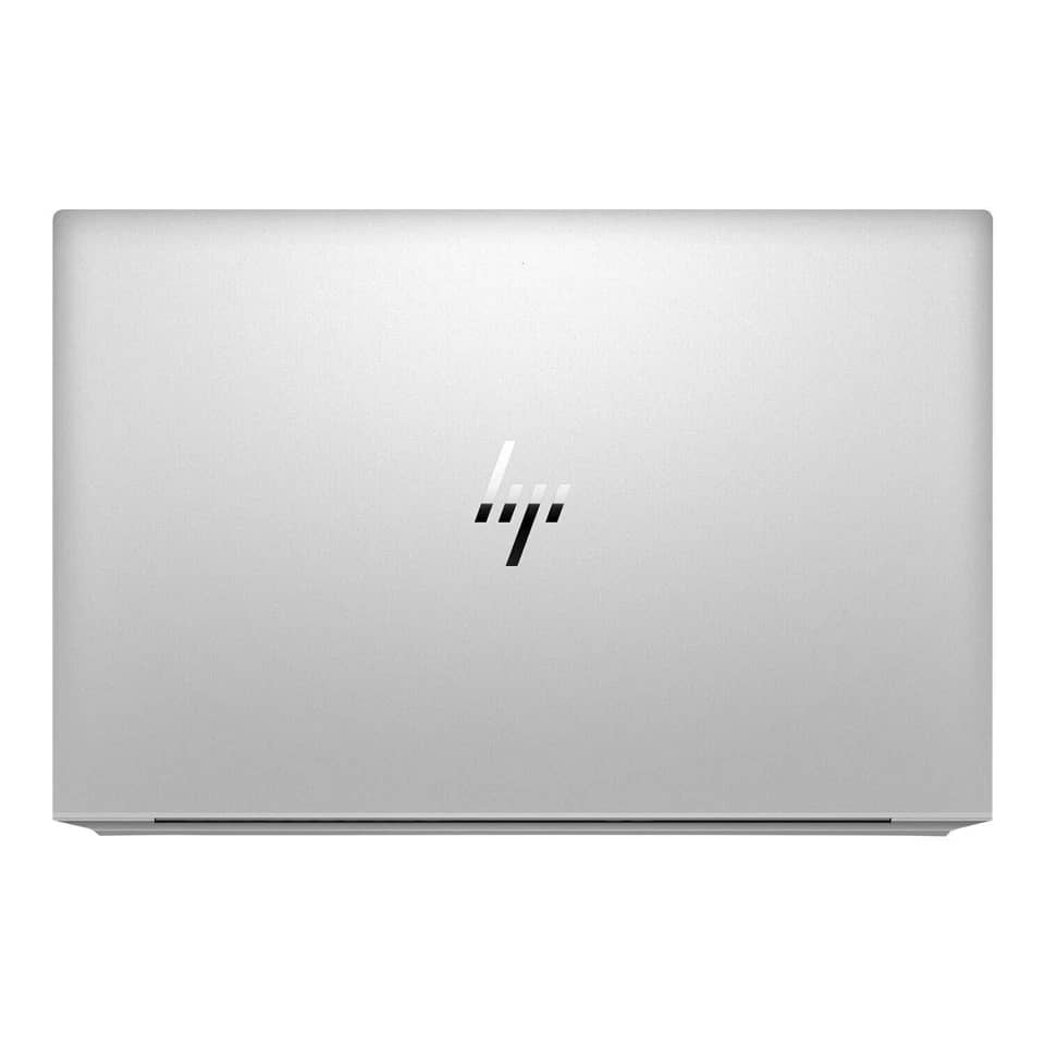 HP EliteBook 850 G5 Computers Refurbished - Excellent 512GB 12GB
