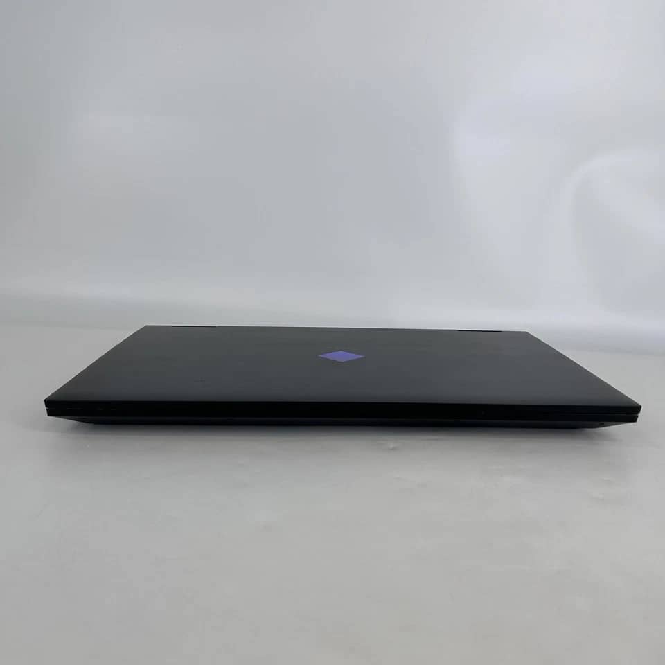 HP OMEN 17 Computers New 512GB 16GB