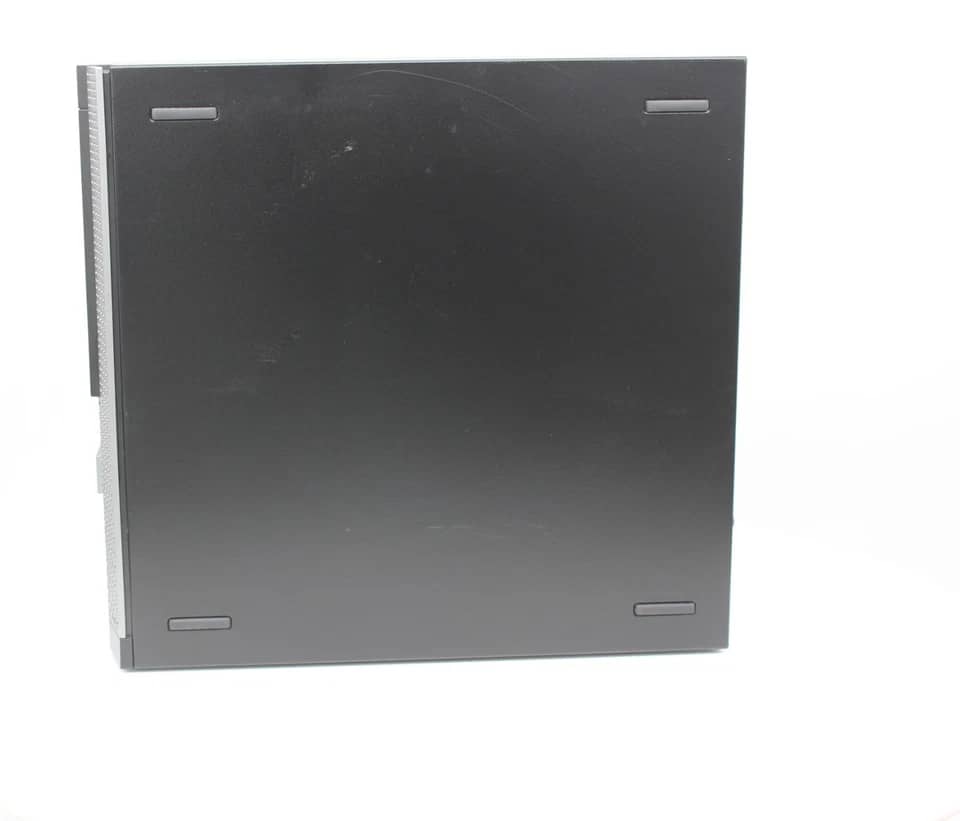 Dell OptiPlex 3020 Computers New 128GB