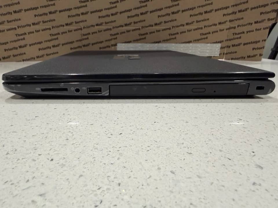 Dell Inspiron 15 3567 Computers New 1TB 8GB