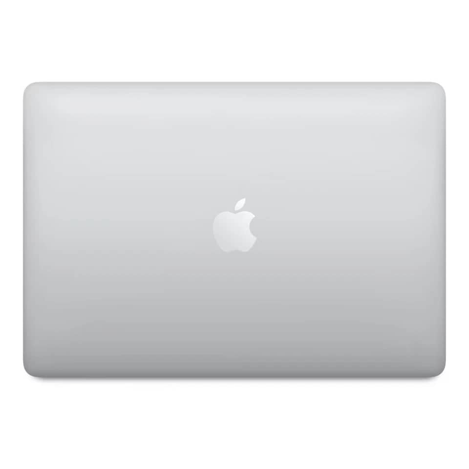Apple MacBook Pro (2020) Computers Refurbished - Excellent 512GB 16GB