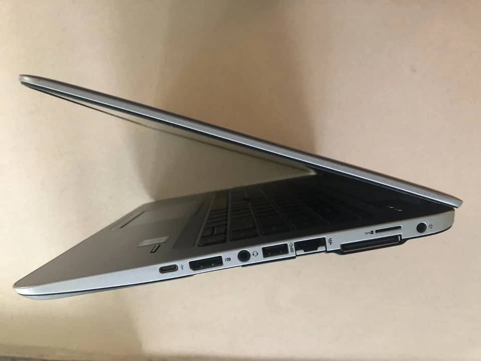HP EliteBook 840 G3 Computers New 180GB 8GB
