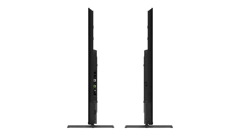 VIZIO VIZIO 75 Quantum Pro TVs New Black