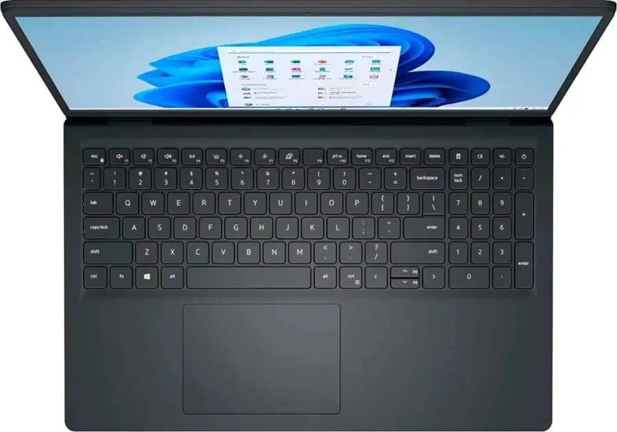 Dell Inspiron 15 3530 Computers New 512GB 12GB