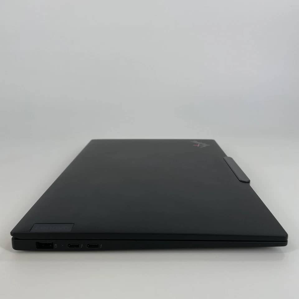 Lenovo ThinkPad X1 Carbon Gen 1 Computers Used - Good 256GB 8GB