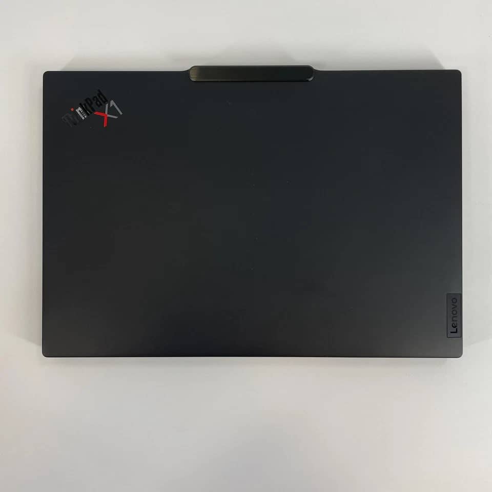 Lenovo ThinkPad X1 Carbon Gen 1 Computers Used - Good 256GB 8GB