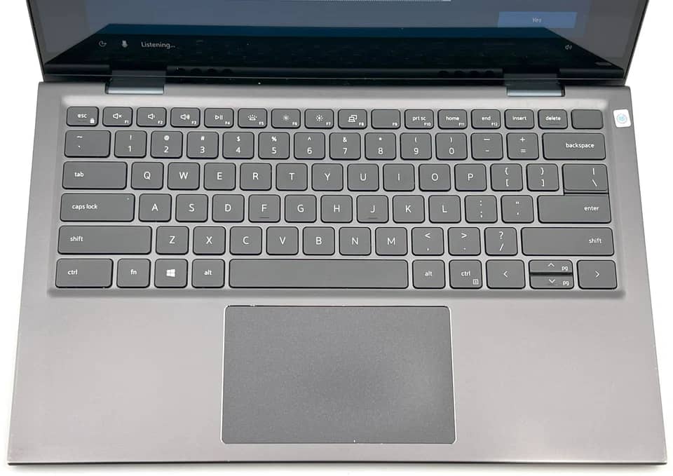 Dell Inspiron 7000 Computers Refurbished - Excellent 512GB 16GB
