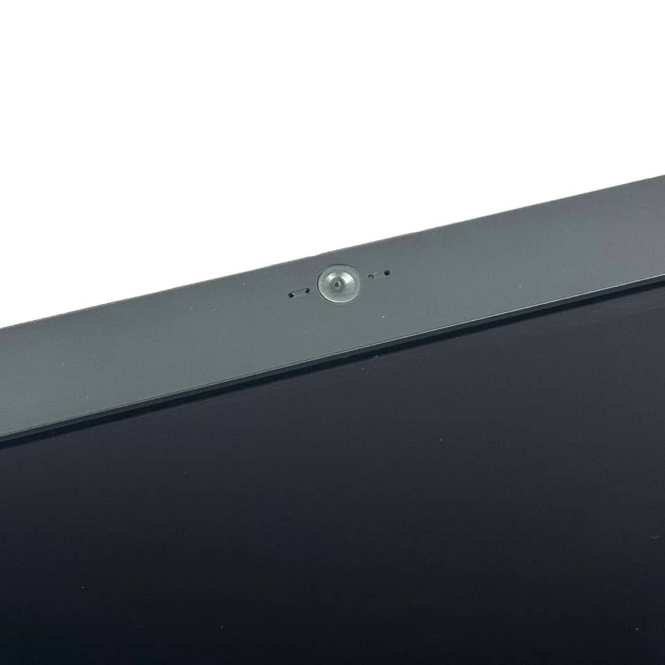 LG 27MD5K Monitors Refurbished - Good Black