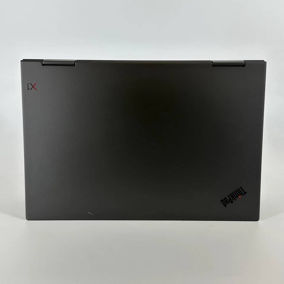 Lenovo ThinkPad X1 Yoga Gen 4 Computers New 1TB 16GB