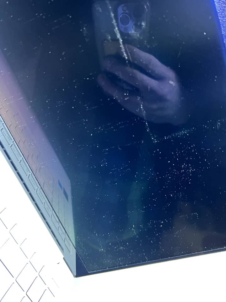 Samsung Galaxy Book Pro Computers New 256GB 8GB