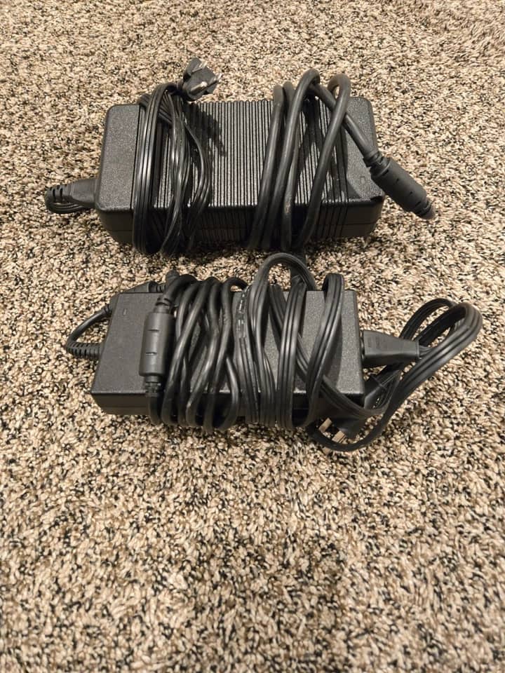 Dell Alienware Area 51m Computers Refurbished - Acceptable 1TB 32GB