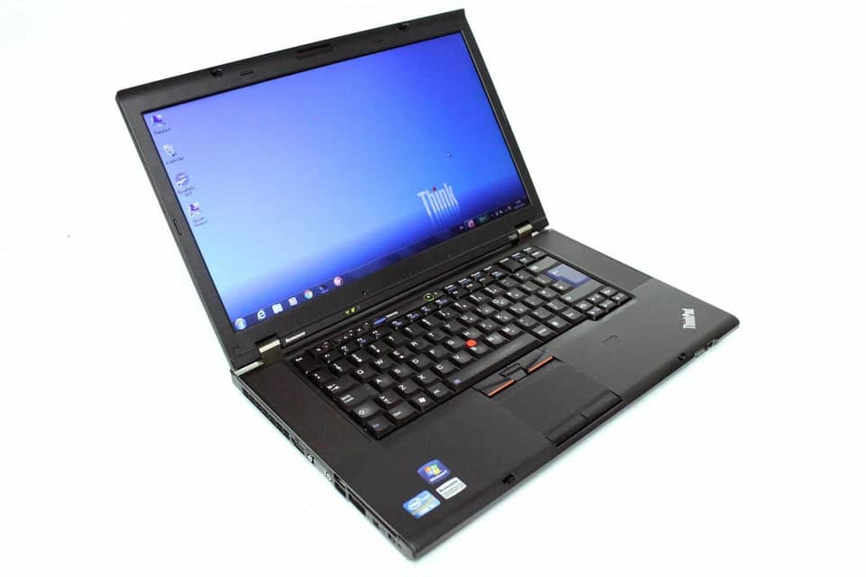Lenovo ThinkPad T420 Computers Refurbished - Excellent 320GB 8GB