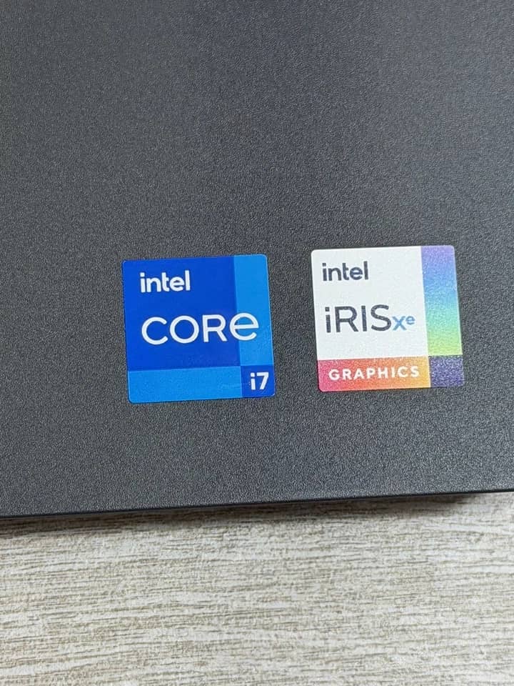 Dell Inspiron 15 3511 Computers New 256GB 8GB