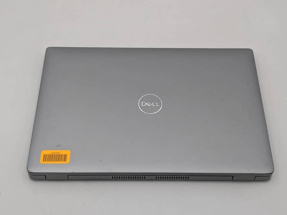 Dell Latitude 5420 Computers New 256GB 16GB