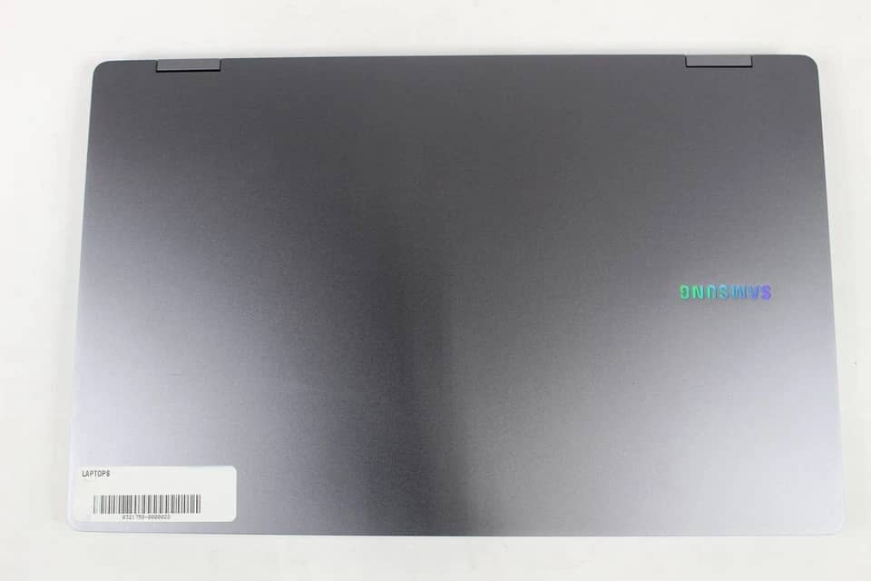 Samsung Galaxy Book4 360 Computers New 512GB 16GB