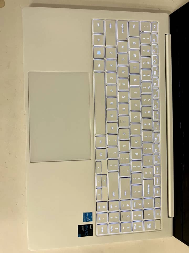 Samsung Galaxy Book Pro Computers New 256GB 8GB
