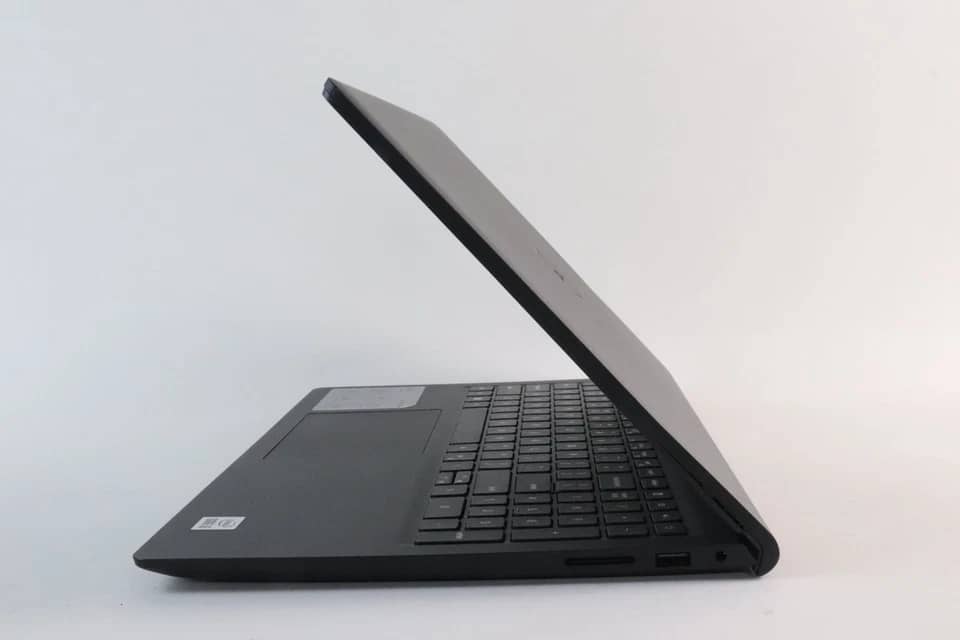 Dell Inspiron 15 3530 Computers New 512GB 8GB