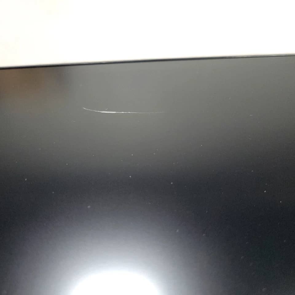 Acer XB273 Monitors Refurbished - Excellent Red