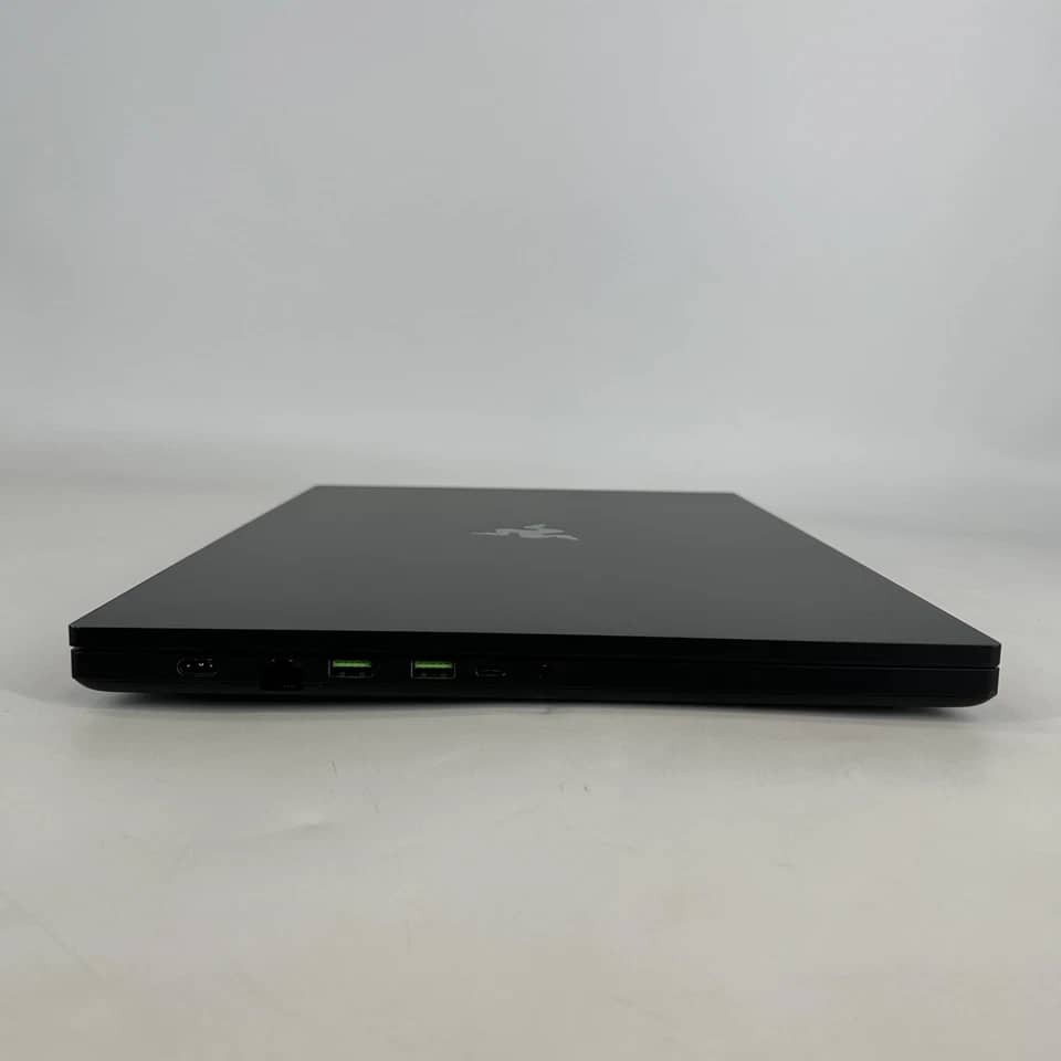 Razer Blade 18 Computers New 1TB 32GB
