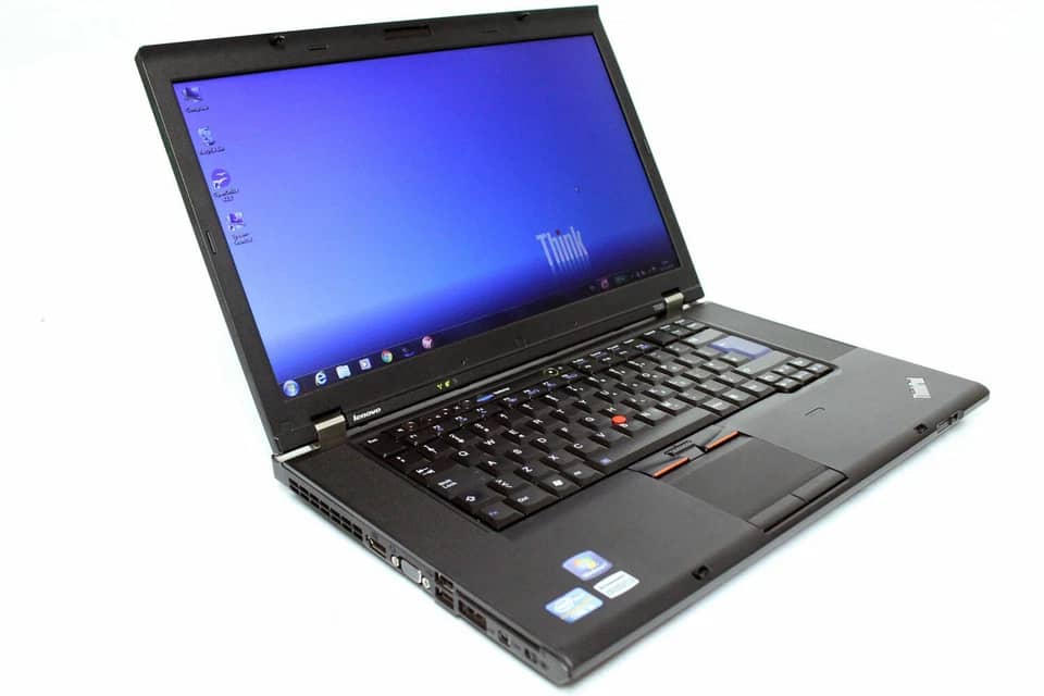 Lenovo ThinkPad T420 Computers Refurbished - Excellent 320GB 8GB