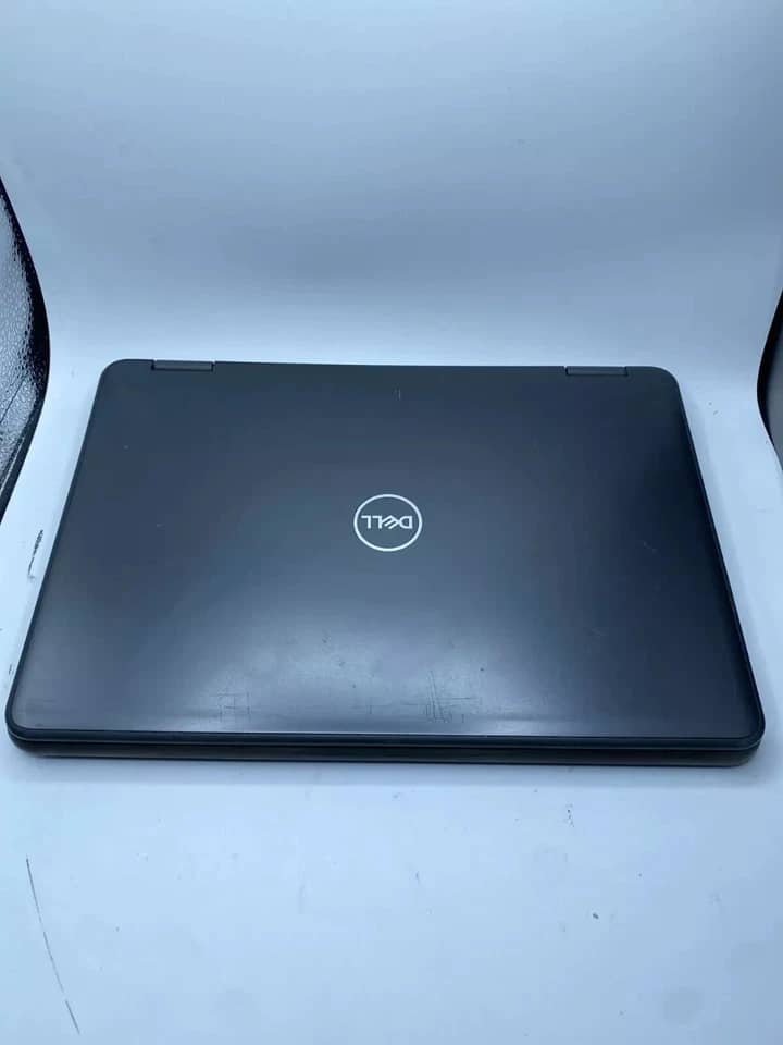 Dell Latitude 3190 Computers New 128GB 4GB