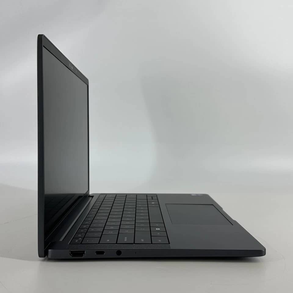 Dell Pro 14 Premium Computers New 512GB 16GB